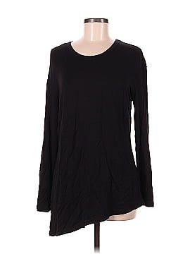 Nic + Zoe 3/4 Sleeve T-Shirt (view 1)