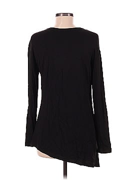 Nic + Zoe 3/4 Sleeve T-Shirt (view 2)