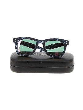 Kokomo Sunglasses (view 2)