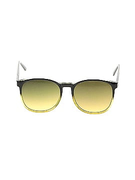 Komono Sunglasses (view 2)