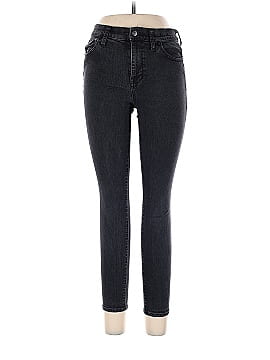 Madewell Jeans (view 1)