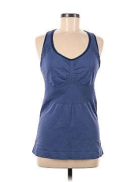 Lululemon Athletica Active Tank (view 1)