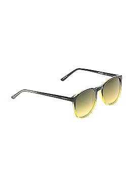 Komono Sunglasses (view 1)