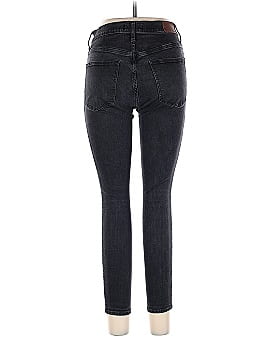 Madewell Jeans (view 2)