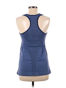 Lululemon Athletica Active Tank (view 2)