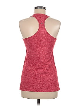 Lululemon Athletica Active Tank (view 2)