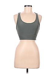 Athletic Works Sports Bra