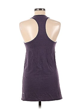 Lululemon Athletica Tank Top (view 2)