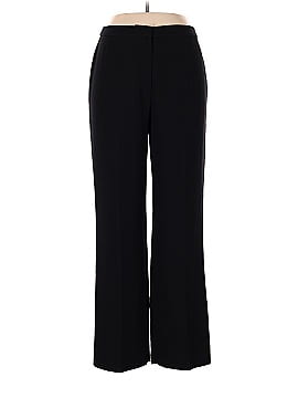 Ann Taylor Dress Pants (view 1)