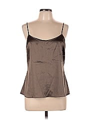 Elie Tahari Tank Top