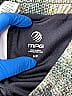 MPG Camo Green Shorts Size S - photo 3