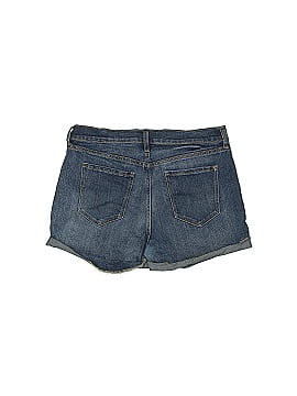 Old Navy Denim Shorts (view 2)