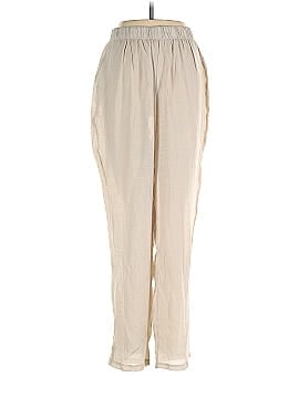 Unbranded Linen Pants (view 1)