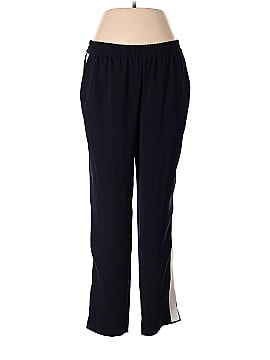 J.Crew Track Pants (view 1)