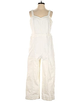 Madewell Jumpsuit (view 1)