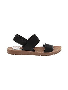 Steve Madden Sandals (view 1)