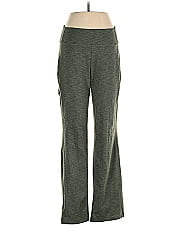 Duluth Trading Co. Active Pants