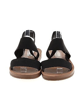 Steve Madden Sandals (view 2)