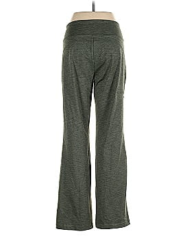 Duluth Trading Co. Active Pants (view 2)