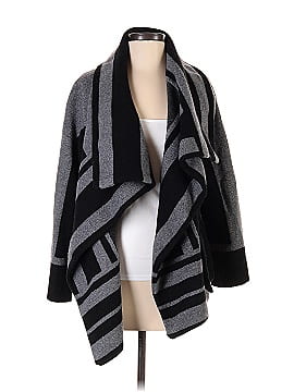 Burberry Brit Cardigan (view 1)