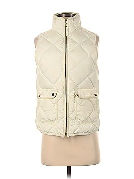 J.Crew Vest (view 1)