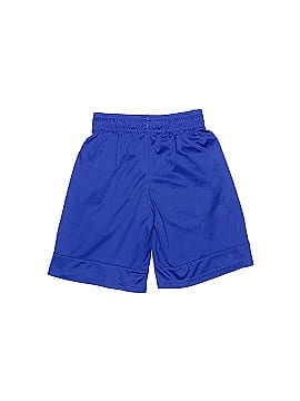 Under Armour Athletic Shorts (view 2)