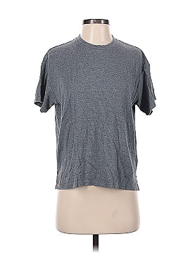 MWL by Madewell Short Sleeve T-Shirt (view 1)