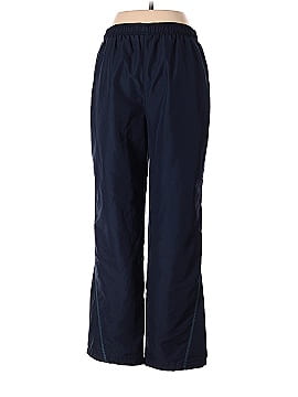 Reebok Casual Pants (view 2)