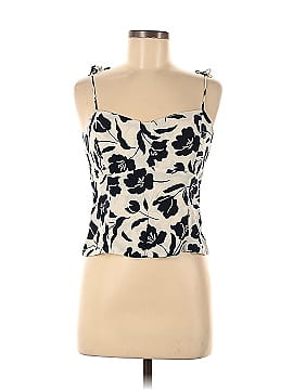 Old Navy Sleeveless Top (view 1)