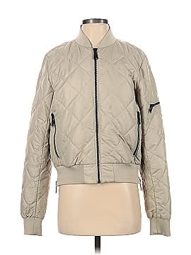 Assorted Brands Jacket (view 1)