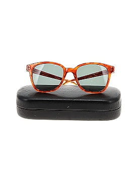 Komono Sunglasses (view 2)