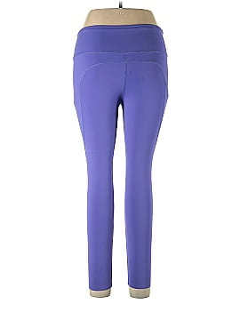 Lululemon Athletica Active Pants (view 2)