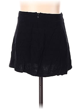 Princess Polly Casual Skirt (view 2)