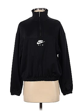 Nike Sweatshirt (view 1)