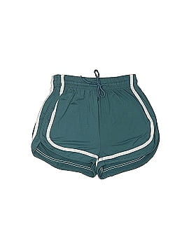 Unbranded Athletic Shorts (view 1)