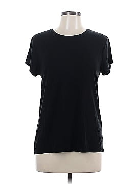 J.Crew 365 Short Sleeve T-Shirt (view 1)