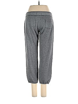 Abercrombie & Fitch Sweatpants (view 2)