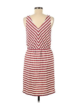 Ann Taylor LOFT Casual Dress (view 2)