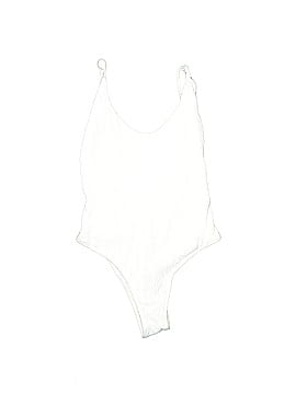 Aerie One Piece Swimsuit (view 1)