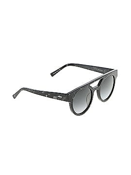 Komono Sunglasses (view 1)