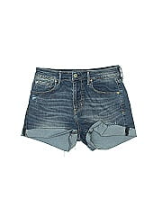 Denizen From Levi's Denim Shorts