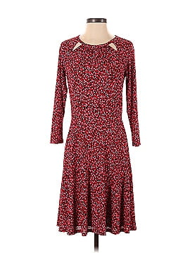 MICHAEL Michael Kors Casual Dress (view 1)