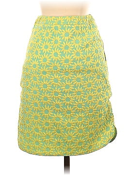 Boden Casual Skirt (view 2)