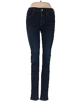 American Eagle Outfitters Jeans (view 1)