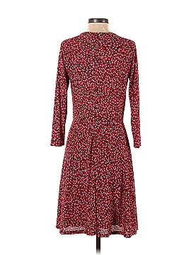 MICHAEL Michael Kors Casual Dress (view 2)