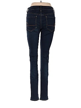 American Eagle Outfitters Jeans (view 2)