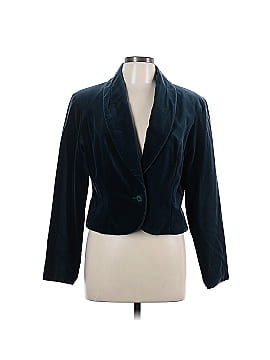 Laura Ashley Blazer (view 1)