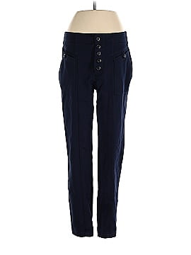 Anthropologie Casual Pants (view 1)