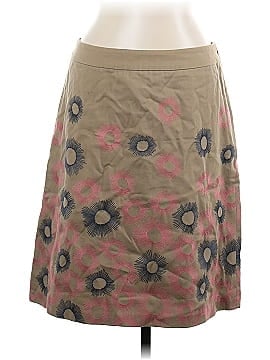 Boden Casual Skirt (view 1)