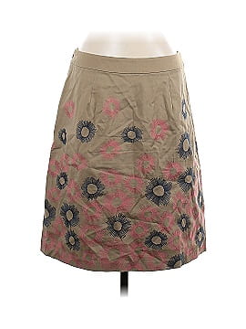 Boden Casual Skirt (view 2)